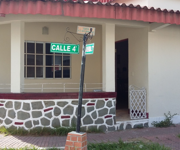 Main Property Image