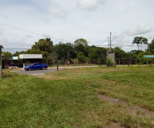 Main Property Image