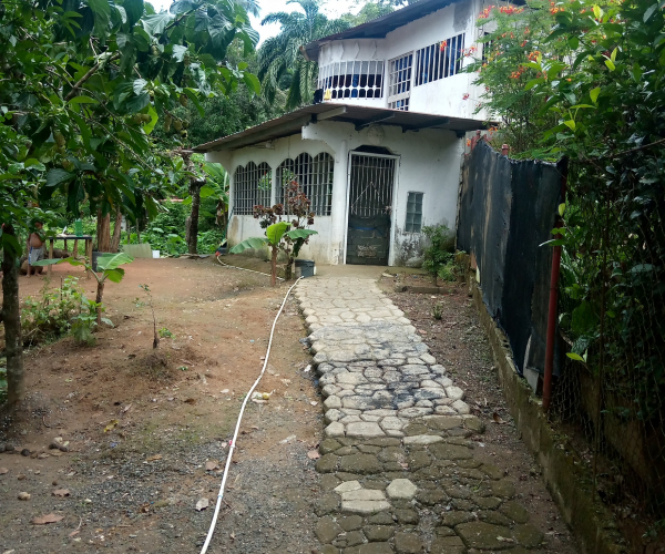 Main Property Image