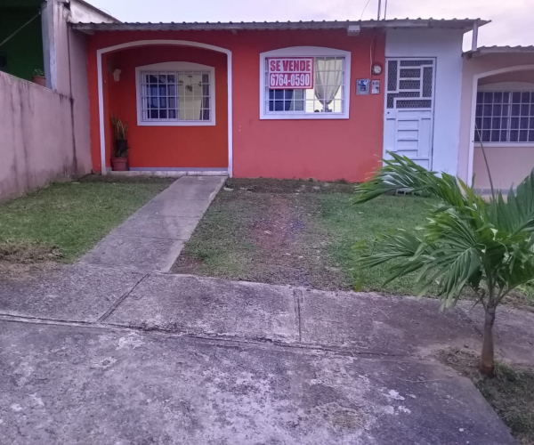 Main Property Image