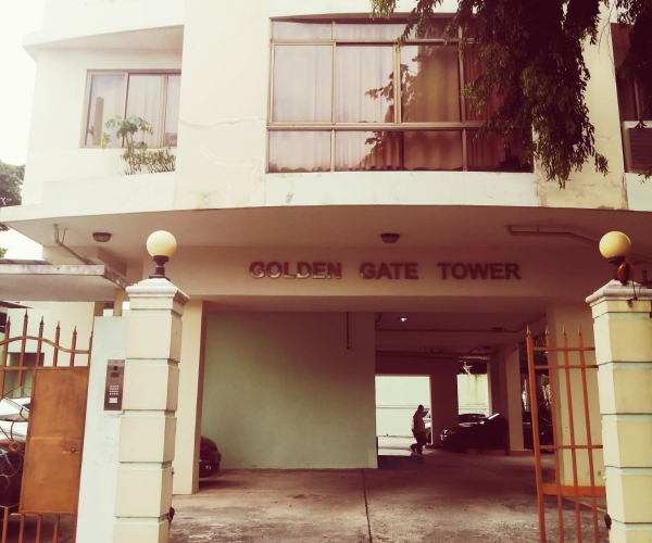 Main Property Image