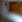 Thumbnail 17