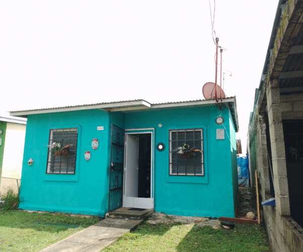Main Property Image