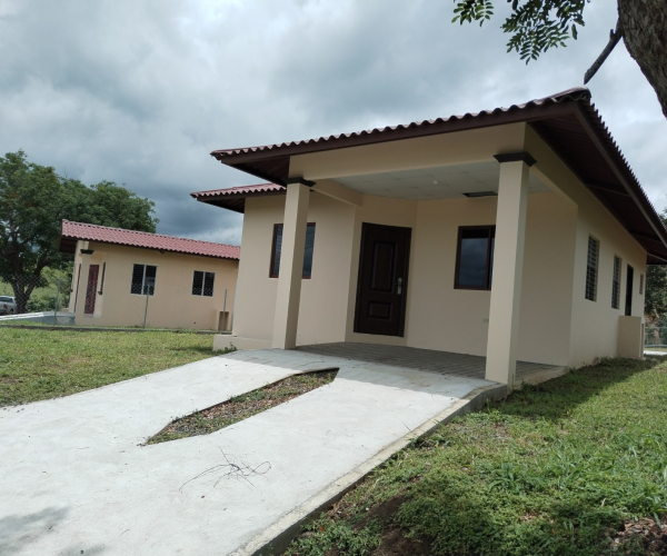 Main Property Image