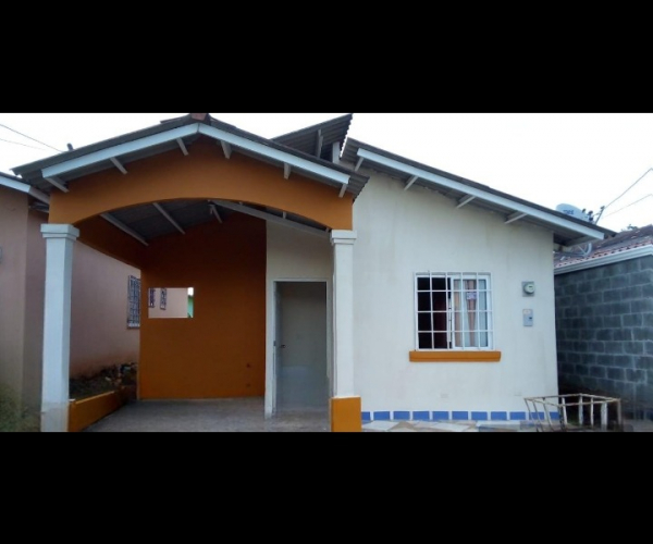 Main Property Image