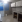 Thumbnail 18