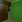 Thumbnail 20