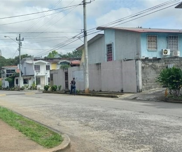 Main Property Image