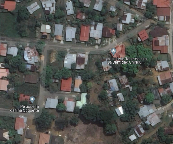 Main Property Image