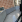 Thumbnail 19