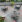 Thumbnail 20