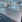Thumbnail 18