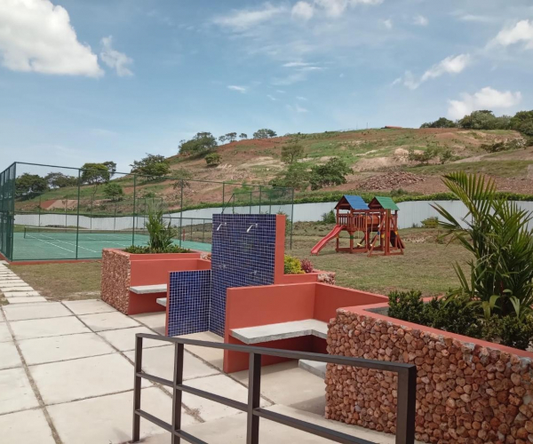 Main Property Image