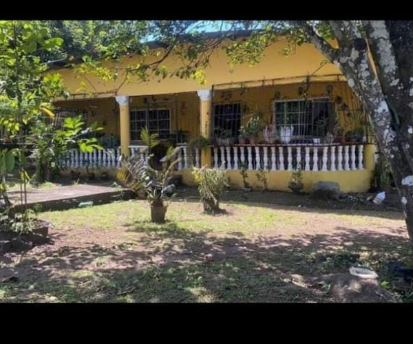 Main Property Image