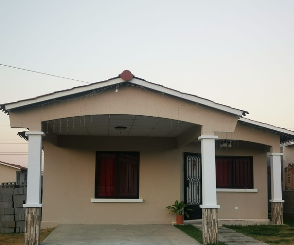 Main Property Image