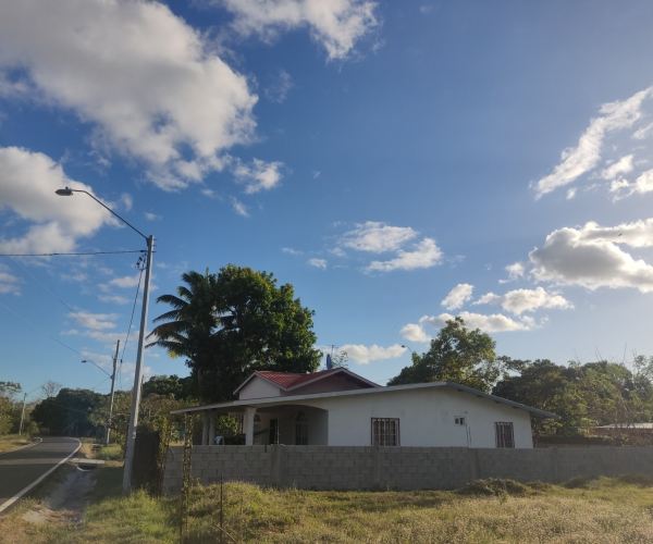 Main Property Image