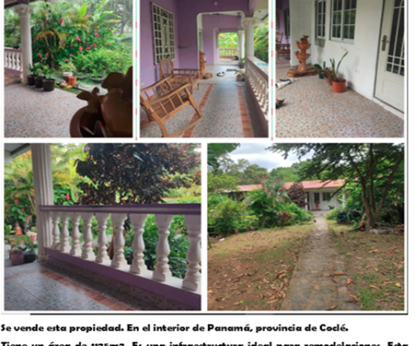 Main Property Image