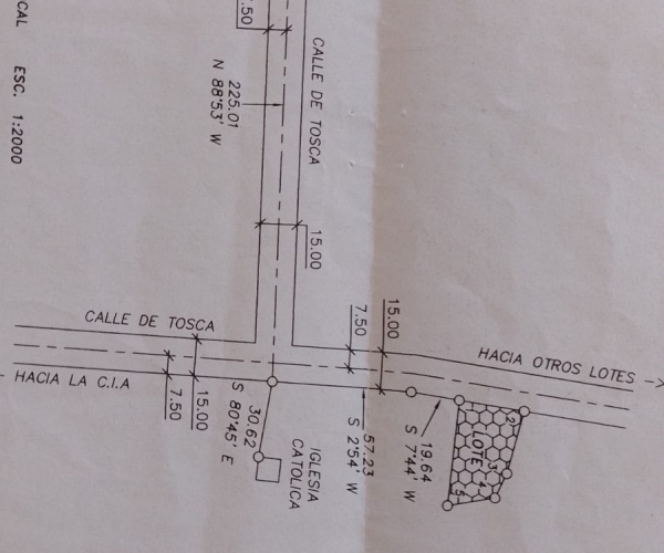 Main Property Image