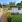 Thumbnail 25
