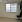 Thumbnail 23