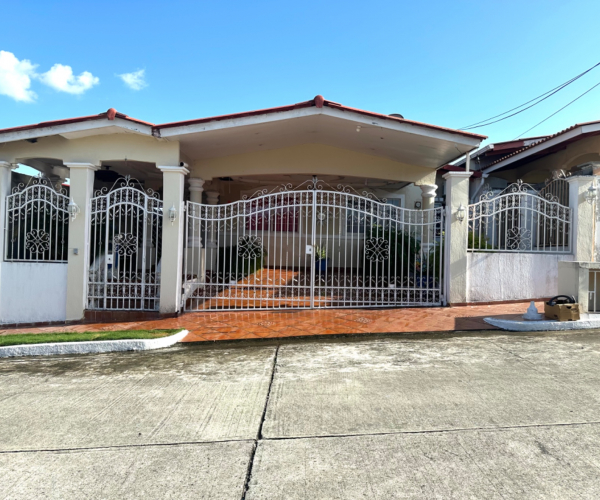 Main Property Image