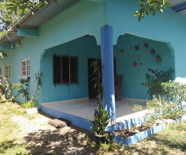 Main Property Image