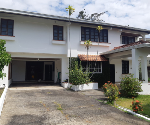 Main Property Image