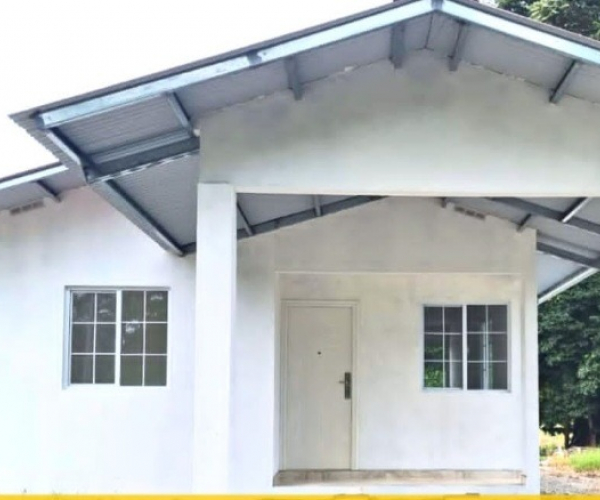 Main Property Image