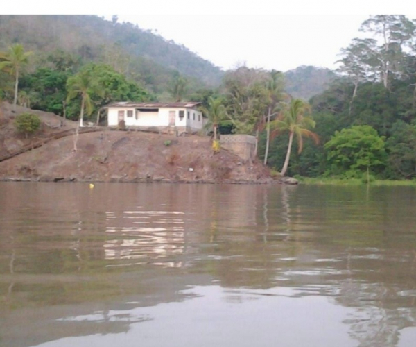 Main Property Image