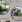 Thumbnail 21