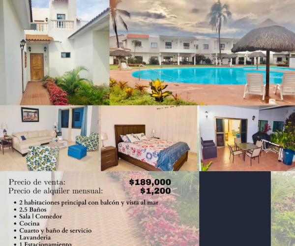 Main Property Image