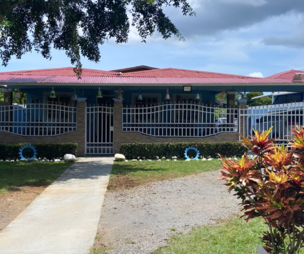 Main Property Image