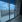 Thumbnail 16