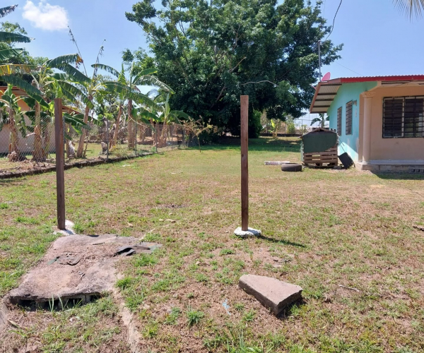 Main Property Image