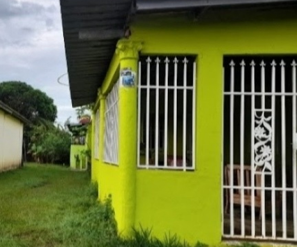 Main Property Image