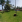 Thumbnail 16