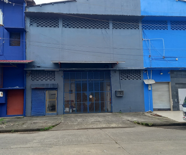 Main Property Image