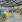 Thumbnail 17