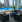Thumbnail 22