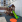 Thumbnail 16