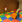 Thumbnail 20