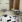 Thumbnail 21