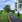 Thumbnail 18