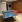 Thumbnail 17