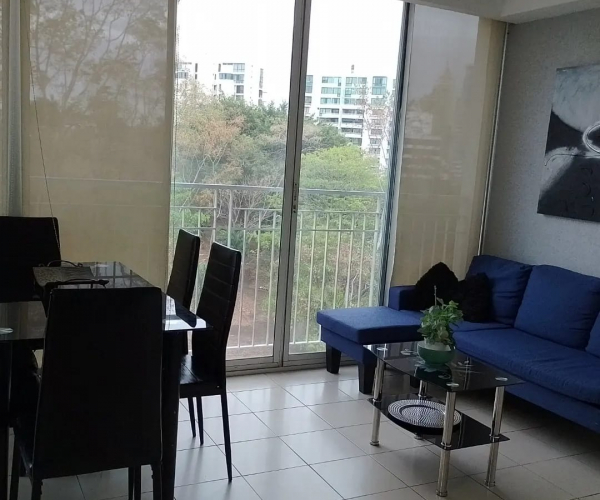 Main Property Image