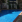Thumbnail 17