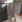 Thumbnail 17