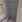 Thumbnail 19