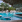 Thumbnail 23