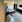 Thumbnail 18